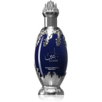 Niche Emarati Lujain Eau de Parfum unisex - imagine 2